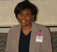 Pastoral Counseling Services